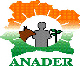 anader