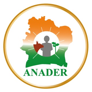 Logo de l'entreprise